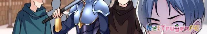 Từ Dã Quái Bắt Đầu Thăng Cấp Chap 24 - Next Chap 25