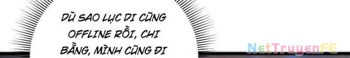 Từ Dã Quái Bắt Đầu Thăng Cấp Chap 24 - Next Chap 25