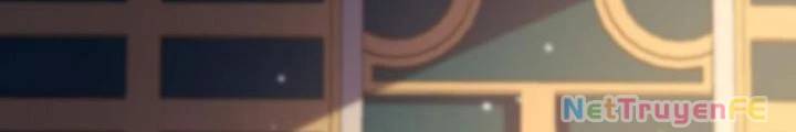 Từ Dã Quái Bắt Đầu Thăng Cấp Chap 24 - Next Chap 25