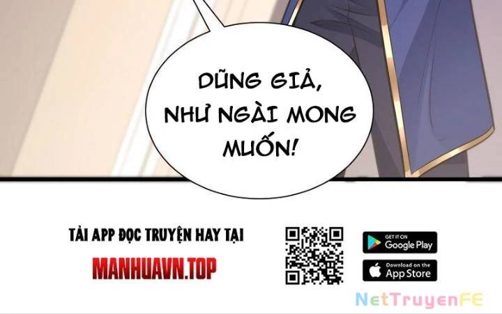 Từ Dã Quái Bắt Đầu Thăng Cấp Chap 24 - Next Chap 25