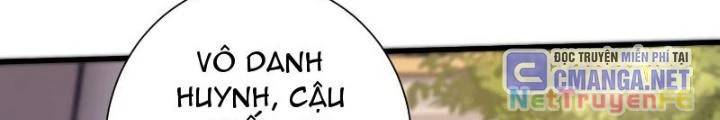 Từ Dã Quái Bắt Đầu Thăng Cấp Chap 25 - Next Chap 26