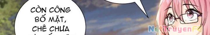 Từ Dã Quái Bắt Đầu Thăng Cấp Chap 25 - Next Chap 26