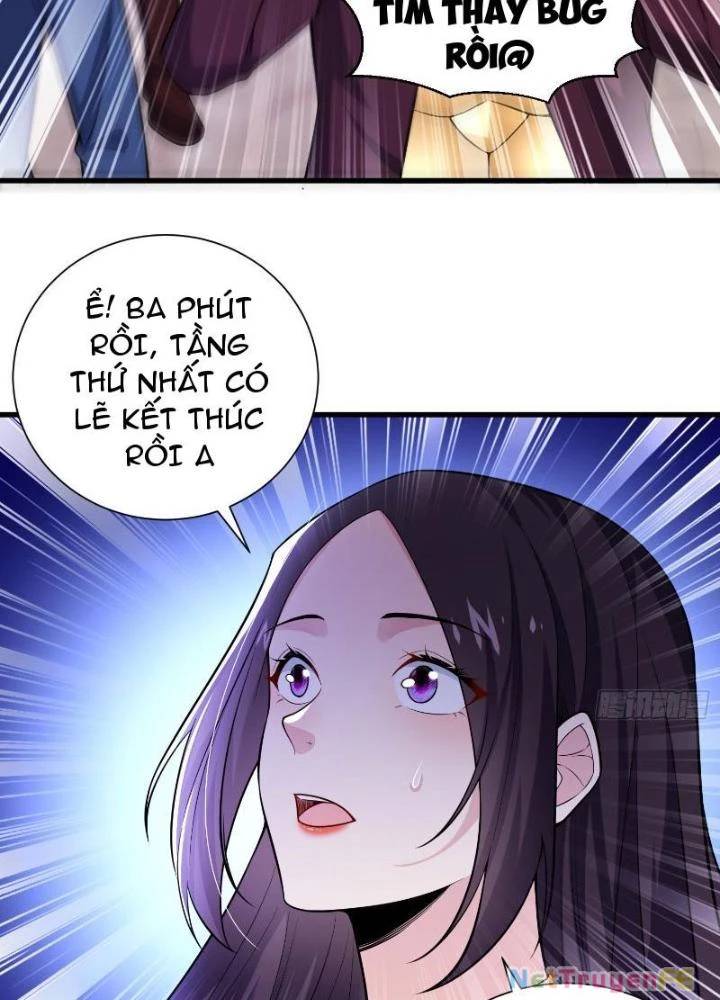 Từ Dã Quái Bắt Đầu Thăng Cấp Chap 25 - Next Chap 26