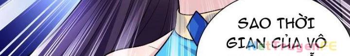 Từ Dã Quái Bắt Đầu Thăng Cấp Chap 25 - Next Chap 26