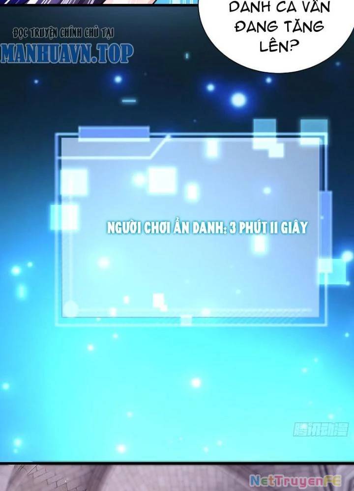 Từ Dã Quái Bắt Đầu Thăng Cấp Chap 25 - Next Chap 26