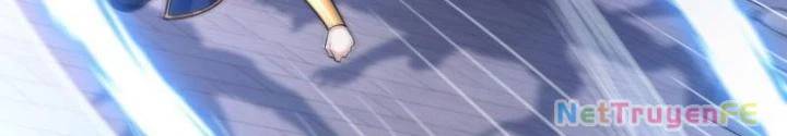 Từ Dã Quái Bắt Đầu Thăng Cấp Chap 25 - Next Chap 26