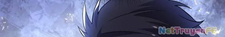 Từ Dã Quái Bắt Đầu Thăng Cấp Chap 25 - Next Chap 26