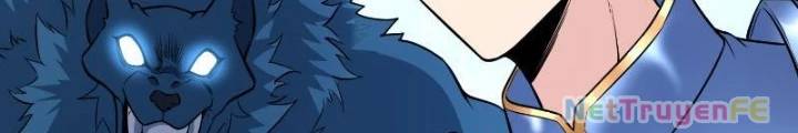 Từ Dã Quái Bắt Đầu Thăng Cấp Chap 25 - Next Chap 26