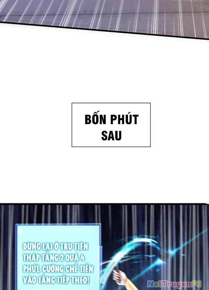 Từ Dã Quái Bắt Đầu Thăng Cấp Chap 25 - Next Chap 26