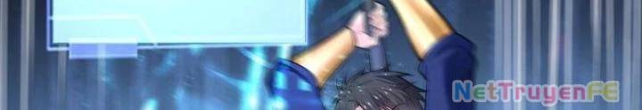 Từ Dã Quái Bắt Đầu Thăng Cấp Chap 25 - Next Chap 26