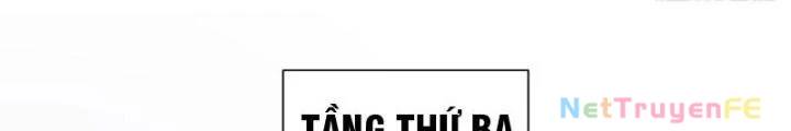 Từ Dã Quái Bắt Đầu Thăng Cấp Chap 25 - Next Chap 26