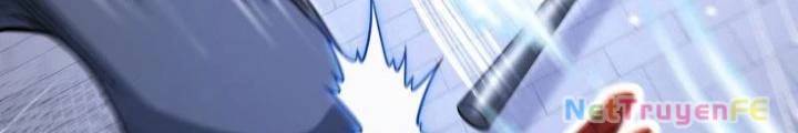 Từ Dã Quái Bắt Đầu Thăng Cấp Chap 25 - Next Chap 26