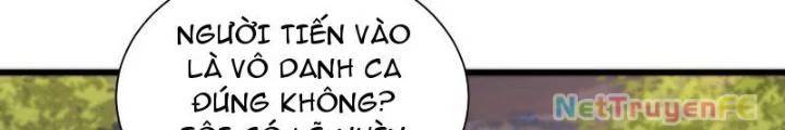 Từ Dã Quái Bắt Đầu Thăng Cấp Chap 25 - Next Chap 26