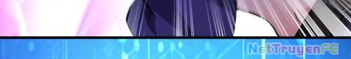 Từ Dã Quái Bắt Đầu Thăng Cấp Chap 25 - Next Chap 26