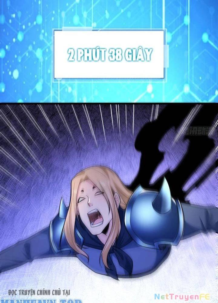 Từ Dã Quái Bắt Đầu Thăng Cấp Chap 25 - Next Chap 26