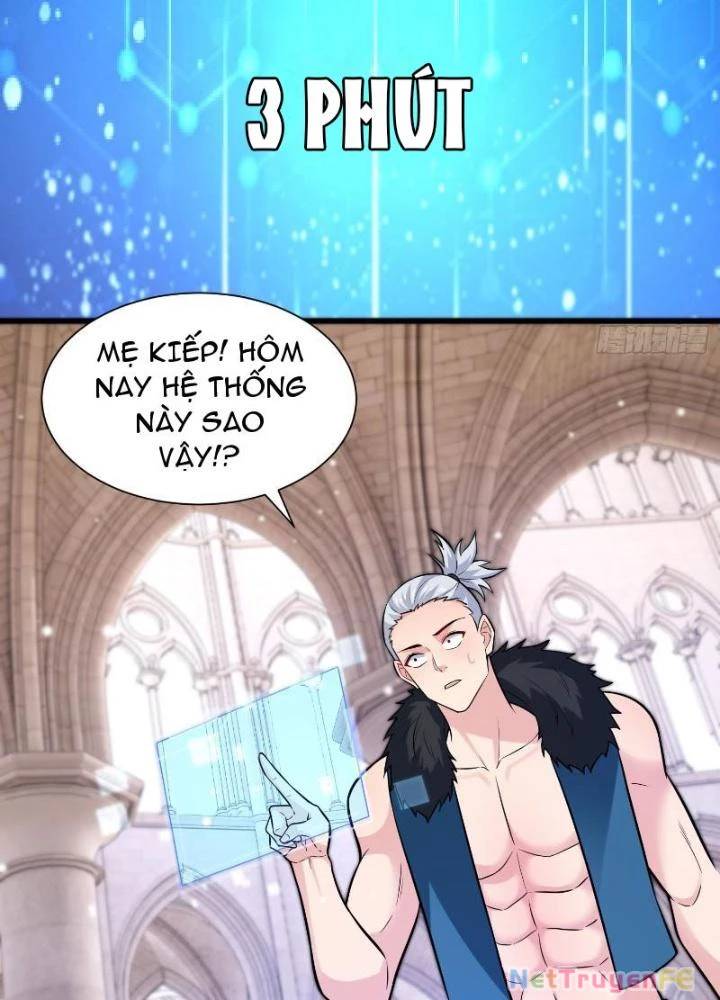 Từ Dã Quái Bắt Đầu Thăng Cấp Chap 25 - Next Chap 26