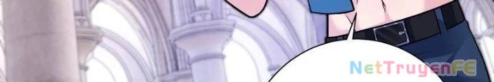Từ Dã Quái Bắt Đầu Thăng Cấp Chap 25 - Next Chap 26