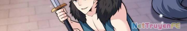 Từ Dã Quái Bắt Đầu Thăng Cấp Chap 25 - Next Chap 26