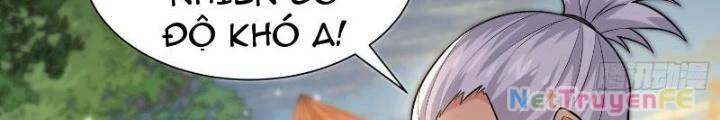 Từ Dã Quái Bắt Đầu Thăng Cấp Chap 25 - Next Chap 26