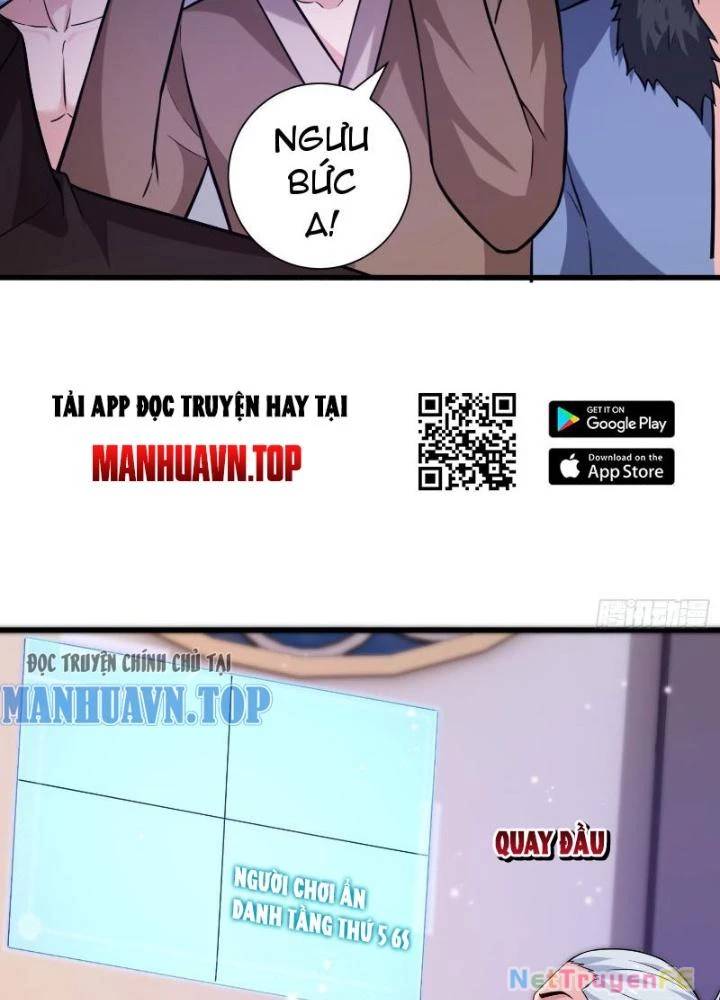 Từ Dã Quái Bắt Đầu Thăng Cấp Chap 25 - Next Chap 26