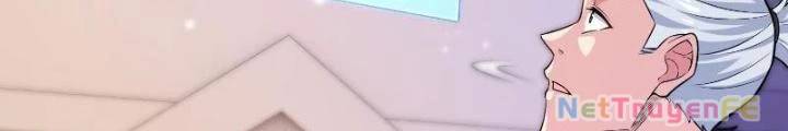 Từ Dã Quái Bắt Đầu Thăng Cấp Chap 25 - Next Chap 26