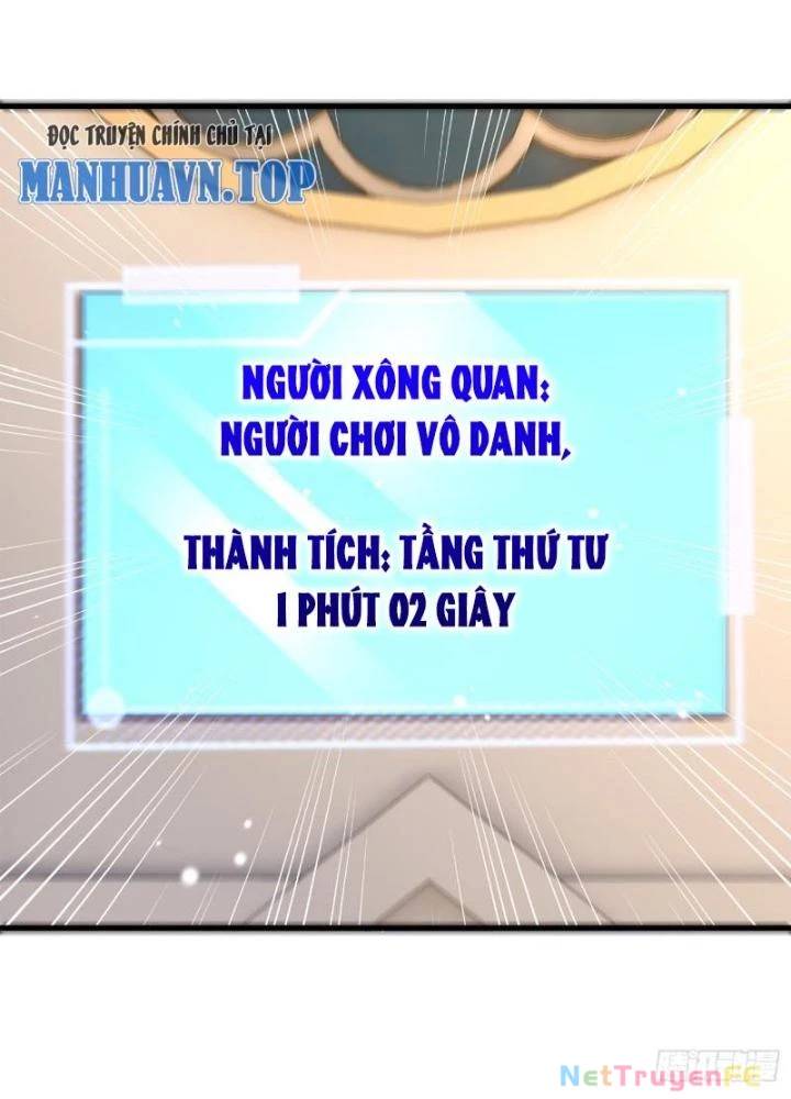 Từ Dã Quái Bắt Đầu Thăng Cấp Chap 26 - Next Chap 27