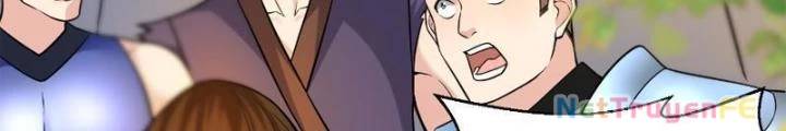 Từ Dã Quái Bắt Đầu Thăng Cấp Chap 26 - Next Chap 27
