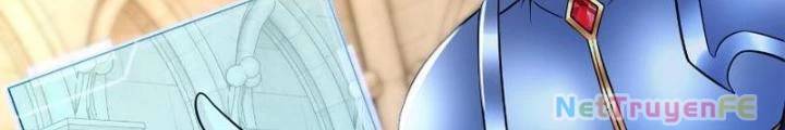 Từ Dã Quái Bắt Đầu Thăng Cấp Chap 26 - Next Chap 27