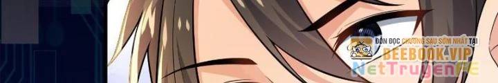 Từ Dã Quái Bắt Đầu Thăng Cấp Chap 26 - Next Chap 27