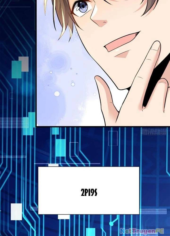 Từ Dã Quái Bắt Đầu Thăng Cấp Chap 26 - Next Chap 27