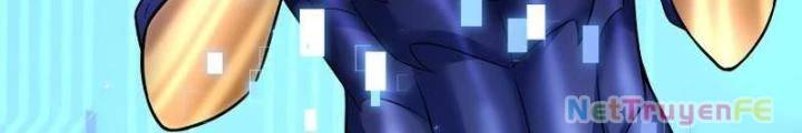 Từ Dã Quái Bắt Đầu Thăng Cấp Chap 26 - Next Chap 27