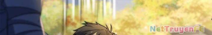 Từ Dã Quái Bắt Đầu Thăng Cấp Chap 26 - Next Chap 27