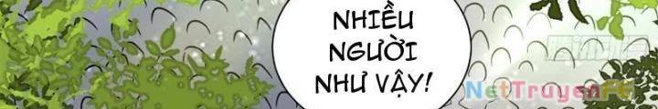 Từ Dã Quái Bắt Đầu Thăng Cấp Chap 26 - Next Chap 27
