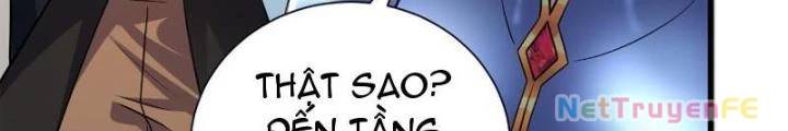 Từ Dã Quái Bắt Đầu Thăng Cấp Chap 26 - Next Chap 27