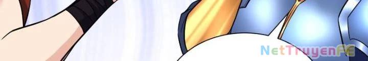 Từ Dã Quái Bắt Đầu Thăng Cấp Chap 26 - Next Chap 27
