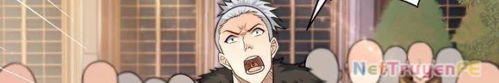 Từ Dã Quái Bắt Đầu Thăng Cấp Chap 26 - Next Chap 27