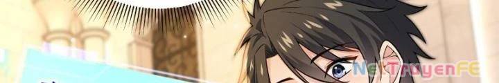 Từ Dã Quái Bắt Đầu Thăng Cấp Chap 26 - Next Chap 27