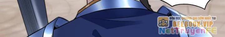 Từ Dã Quái Bắt Đầu Thăng Cấp Chap 26 - Next Chap 27
