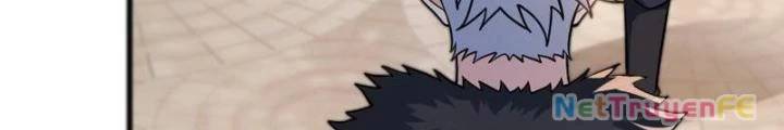 Từ Dã Quái Bắt Đầu Thăng Cấp Chap 26 - Next Chap 27