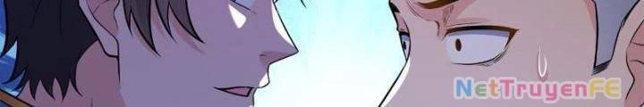 Từ Dã Quái Bắt Đầu Thăng Cấp Chap 26 - Next Chap 27