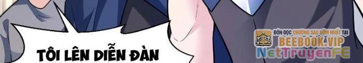 Từ Dã Quái Bắt Đầu Thăng Cấp Chap 26 - Next Chap 27