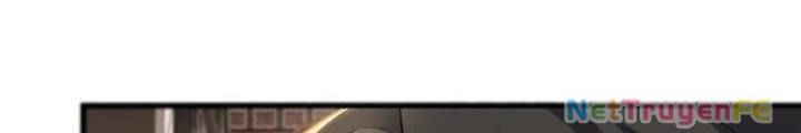 Từ Dã Quái Bắt Đầu Thăng Cấp Chap 26 - Next Chap 27