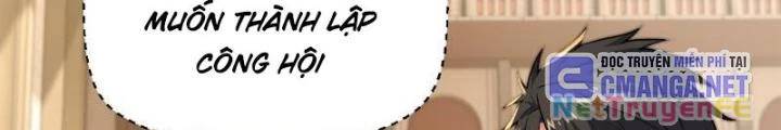 Từ Dã Quái Bắt Đầu Thăng Cấp Chap 26 - Next Chap 27