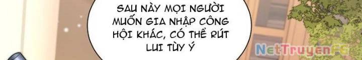 Từ Dã Quái Bắt Đầu Thăng Cấp Chap 26 - Next Chap 27