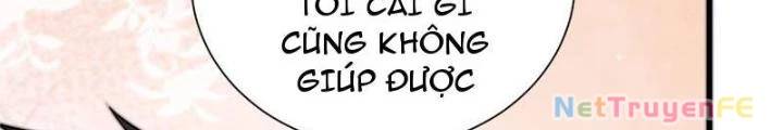 Từ Dã Quái Bắt Đầu Thăng Cấp Chap 26 - Next Chap 27