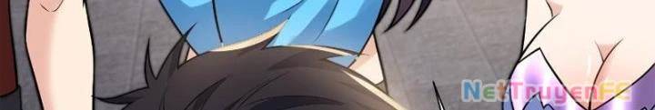Từ Dã Quái Bắt Đầu Thăng Cấp Chap 26 - Next Chap 27