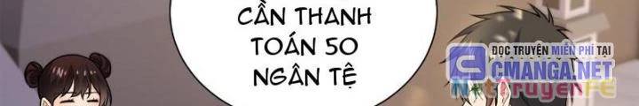 Từ Dã Quái Bắt Đầu Thăng Cấp Chap 26 - Next Chap 27