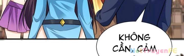 Từ Dã Quái Bắt Đầu Thăng Cấp Chap 27 - Next Chap 28