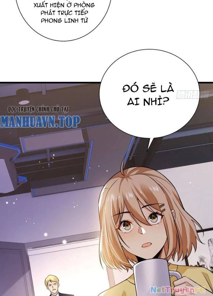 Từ Dã Quái Bắt Đầu Thăng Cấp Chap 27 - Next Chap 28