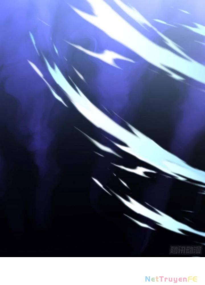 Từ Dã Quái Bắt Đầu Thăng Cấp Chap 27 - Next Chap 28